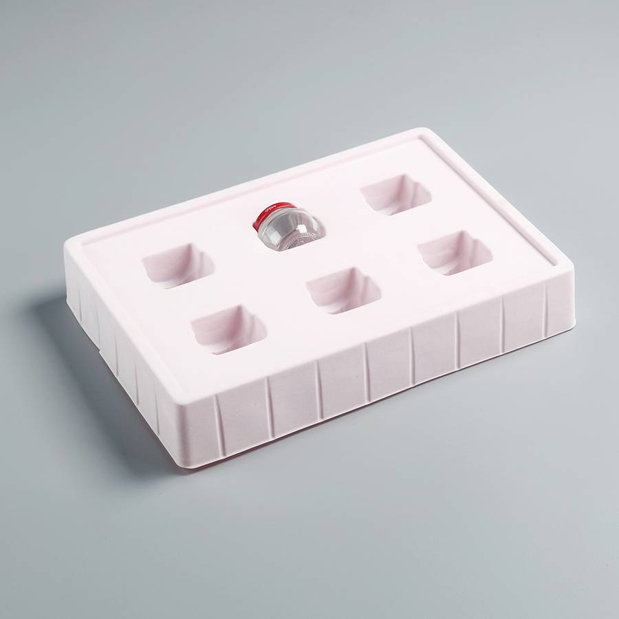 茶葉盒、化妝盒禮品包裝01
