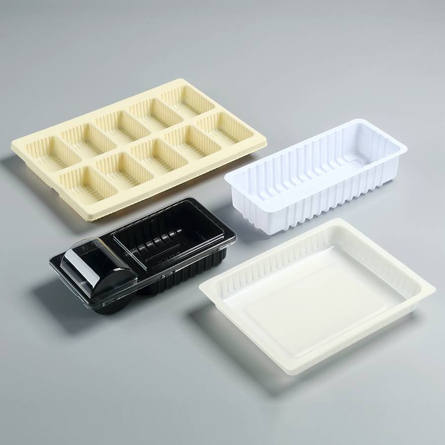 茶葉盒、化妝盒禮品包裝02