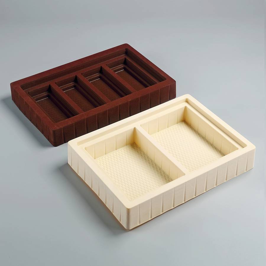 茶葉盒、化妝盒禮品包裝05!''